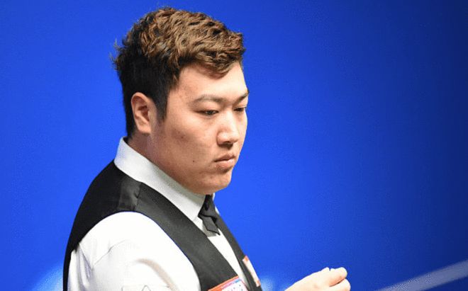 迅速在社媒 迅速在社媒