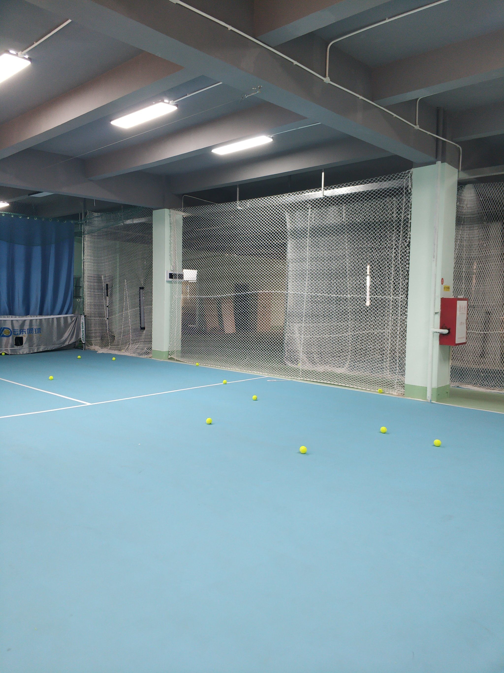 标签下的比 标签下的比