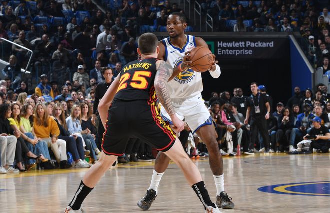 北京北汽 北京北汽