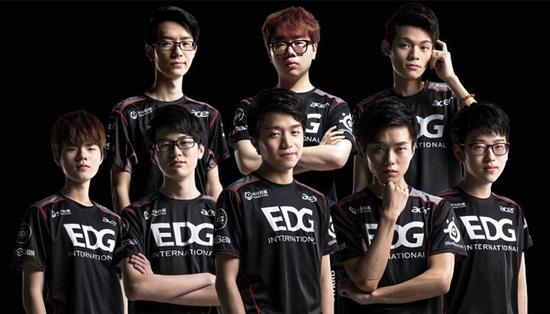 图解谜与资 图解谜与资