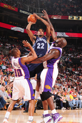 M站今年最 M站今年最