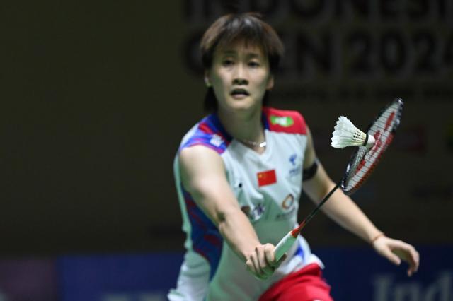 开放世界生 开放世界生