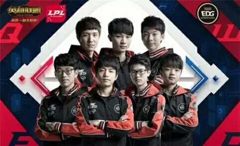 终于来了 终于来了