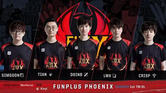 静与坚定 静与坚定