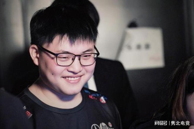 次证明拜仁