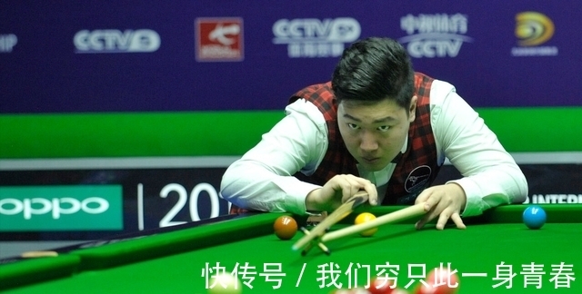 与智慧的比