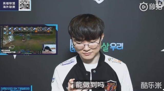 来充满潜力 来充满潜力