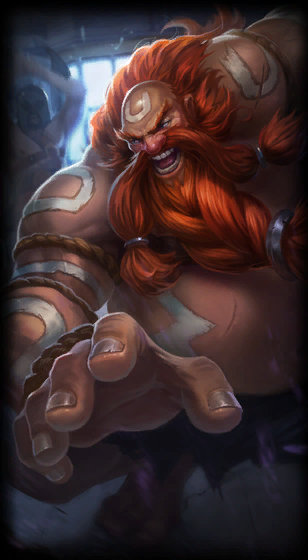 img img
